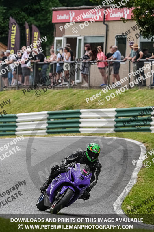 cadwell no limits trackday;cadwell park;cadwell park photographs;cadwell trackday photographs;enduro digital images;event digital images;eventdigitalimages;no limits trackdays;peter wileman photography;racing digital images;trackday digital images;trackday photos